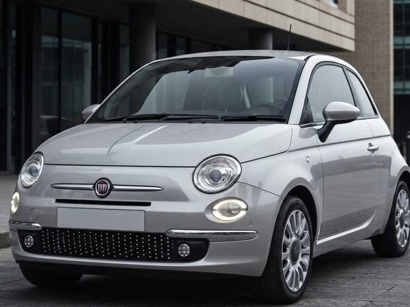 About Car Hire Braintree